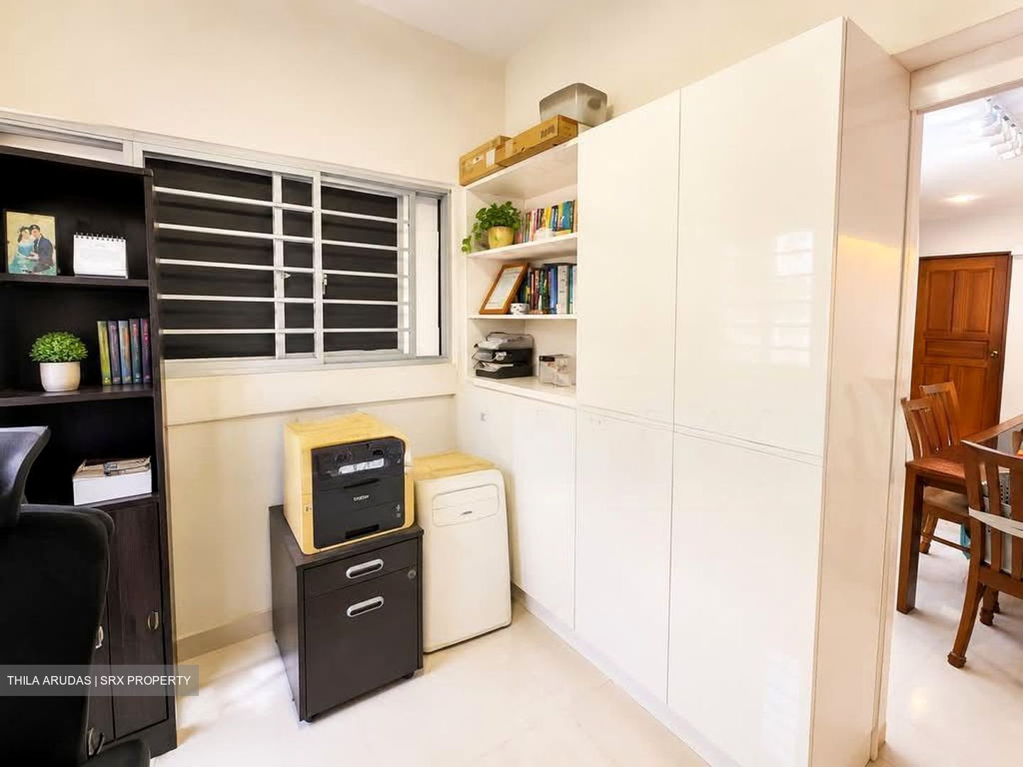 Blk 552 Jurong West Street 42 (Jurong West), HDB 5 Rooms #577217231
